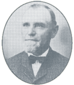 Leopold Engel